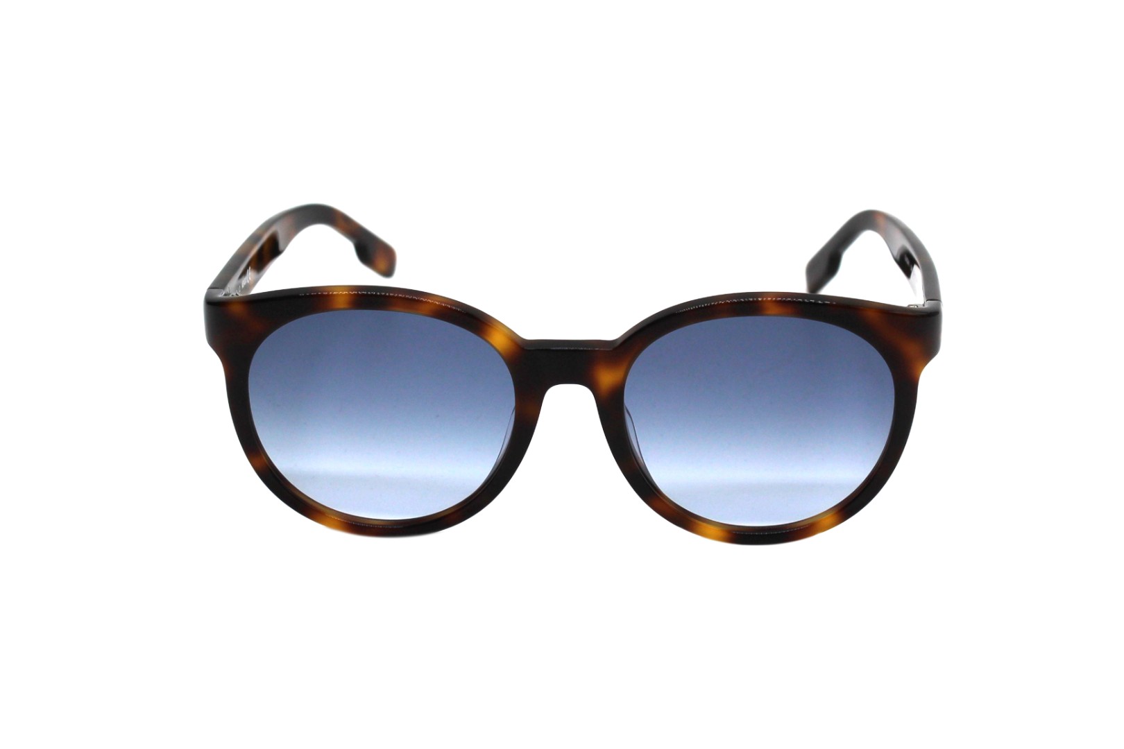 Солнцезащитные очки KENZO	KZ40084U 53