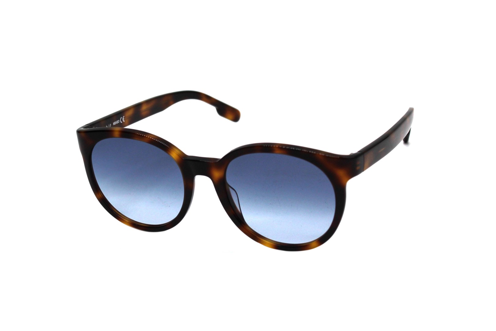 Солнцезащитные очки KENZO	KZ40084U 53