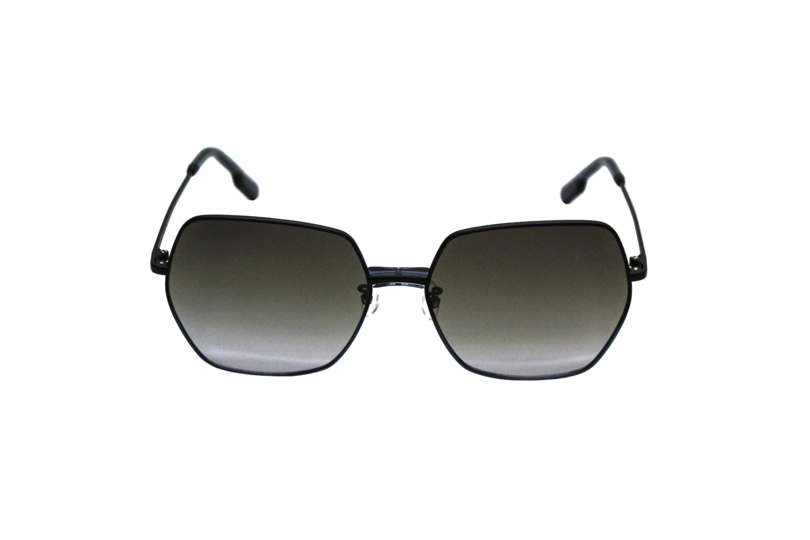 Солнцезащитные очки KENZO	KZ40098U 05