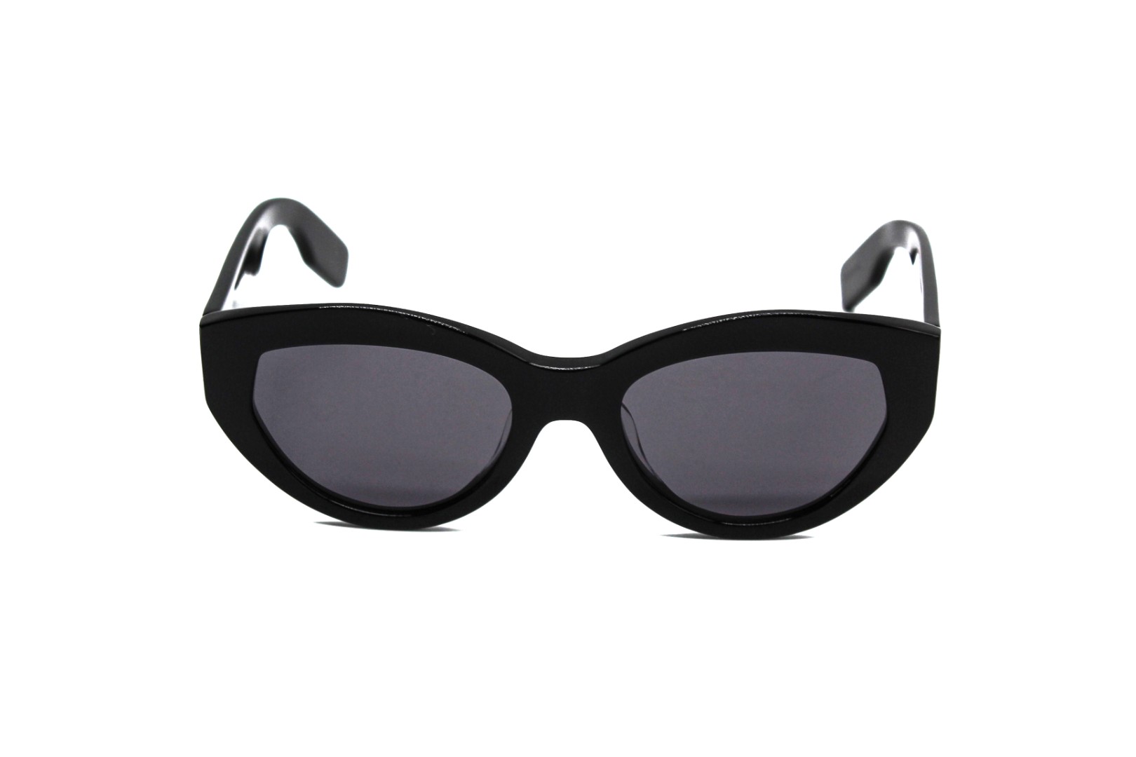 Солнцезащитные очки KENZO KZ40099U 01A