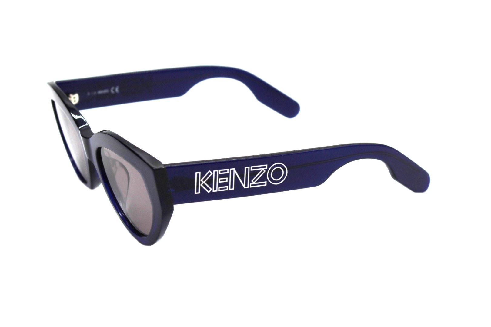 Солнцезащитные очки KENZO KZ40099U 99