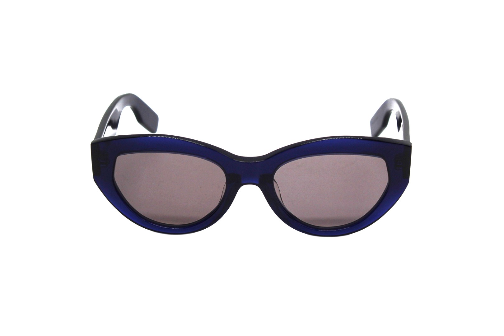 Солнцезащитные очки KENZO KZ40099U 99