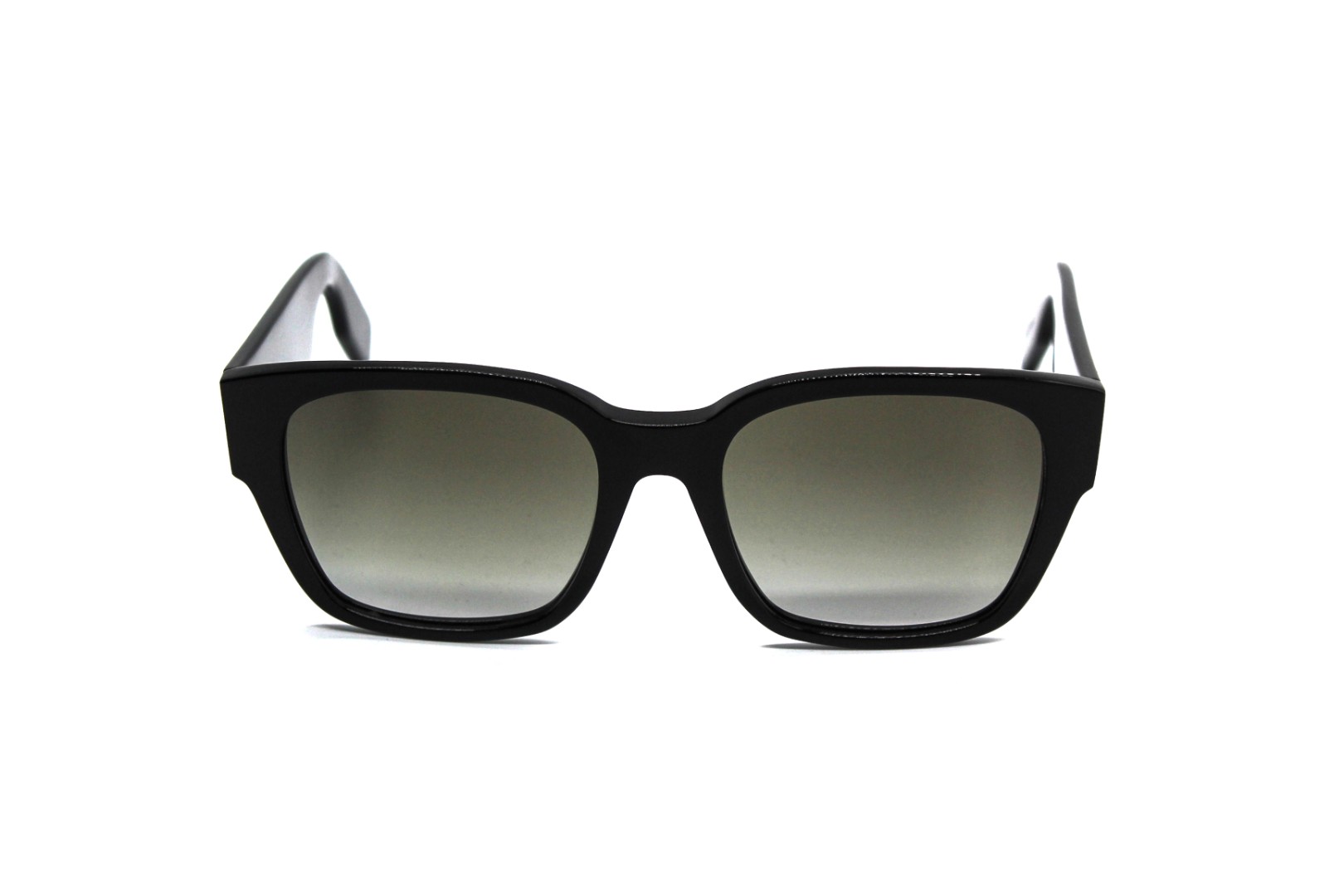 Солнцезащитные очки KENZO	KZ40101I 01B