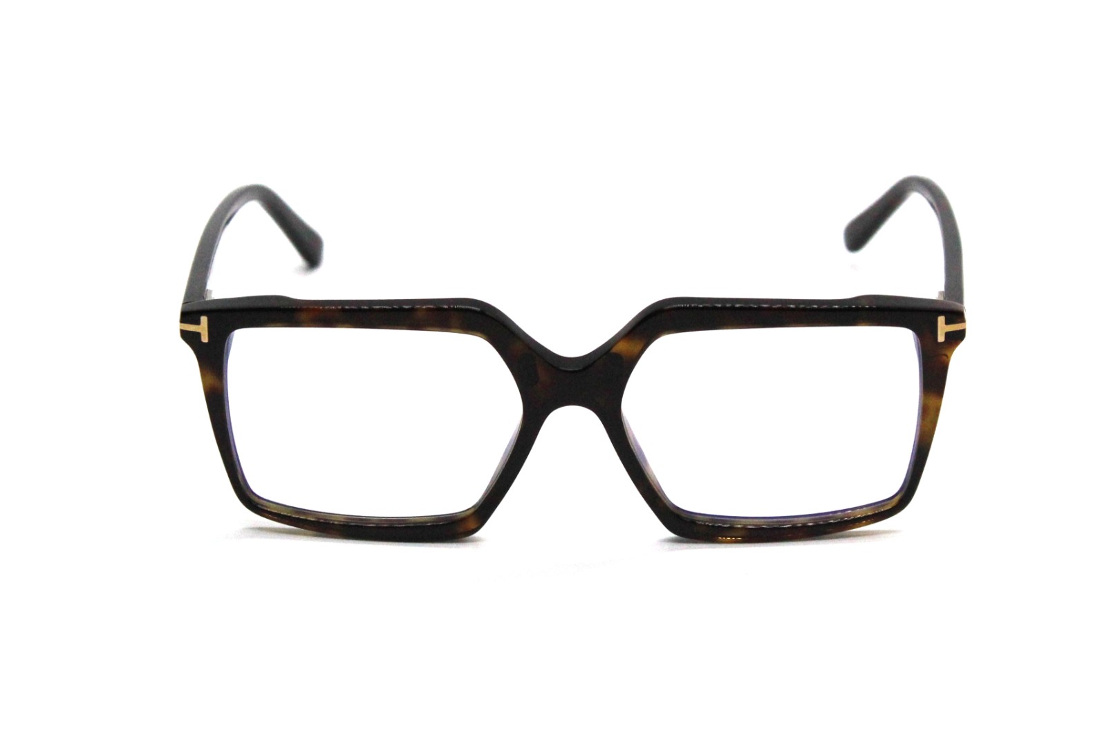 Оправы (очки) Tom Ford	TF 5689-B