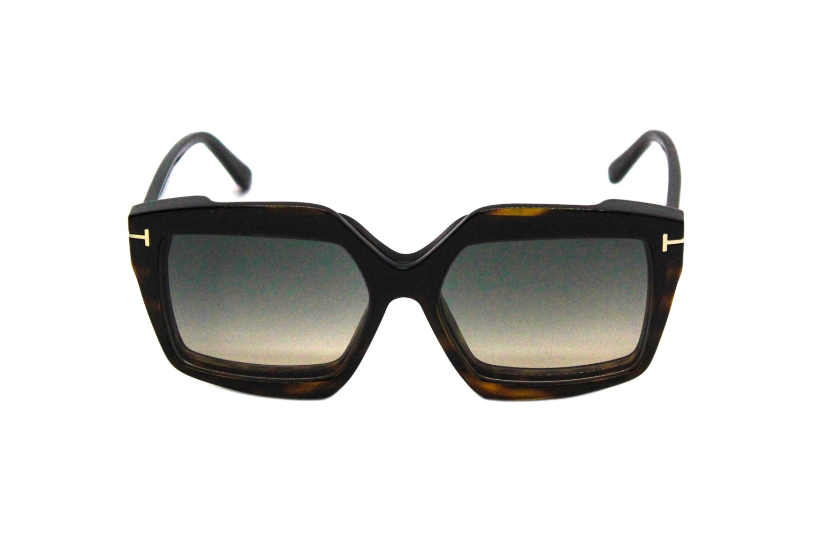 Оправы (очки) Tom Ford	TF 5689-B