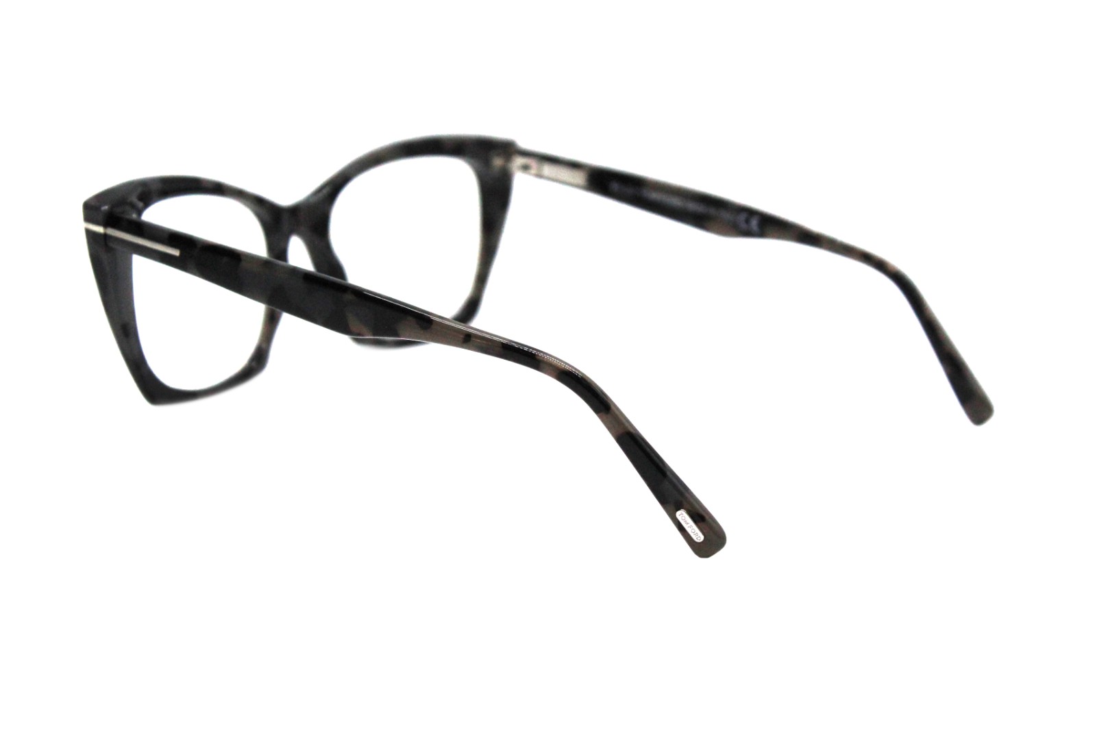 Оправы (очки) Tom Ford	TF 5709-B 056