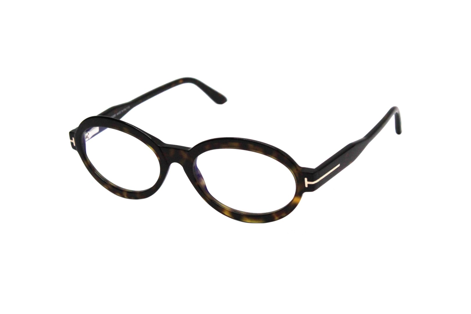 Оправы (очки) Tom Ford	TF 5710-B