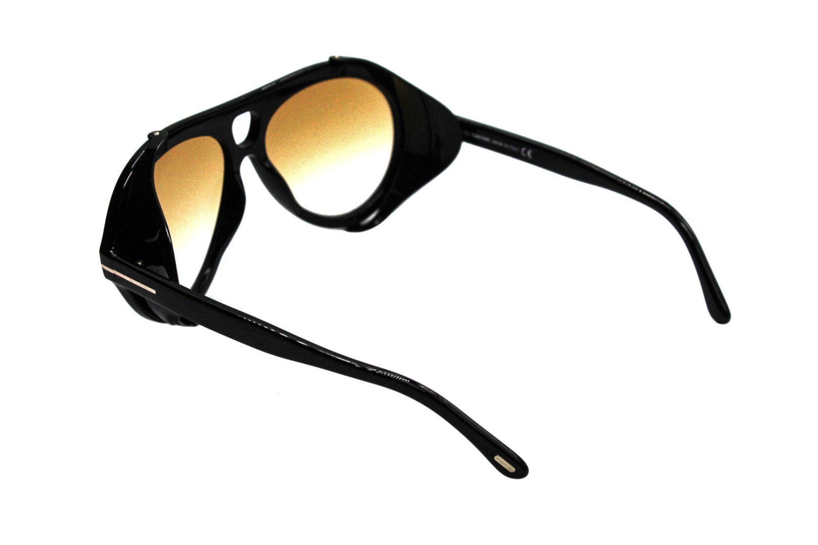 Солнцезащитные очки Tom Ford	TF882
