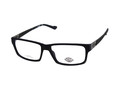 HARLEY-DAVIDSON	HD0829 091