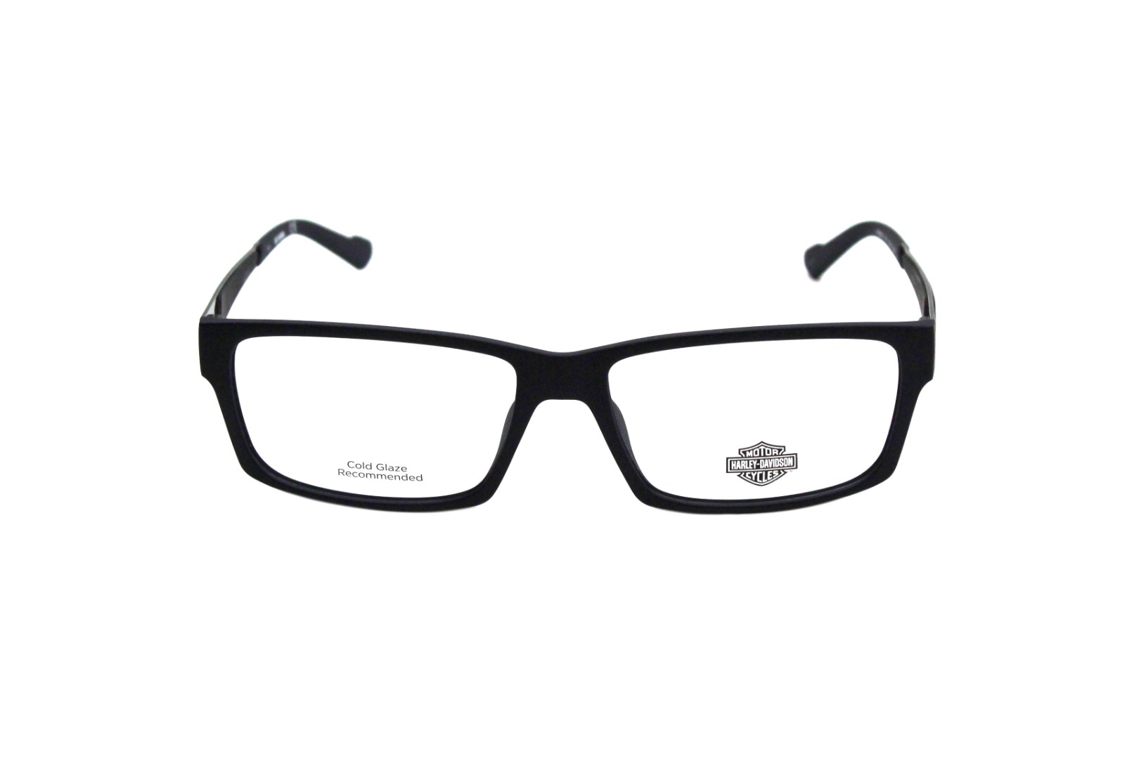 Оправы (очки) HARLEY-DAVIDSON	HD0829 091