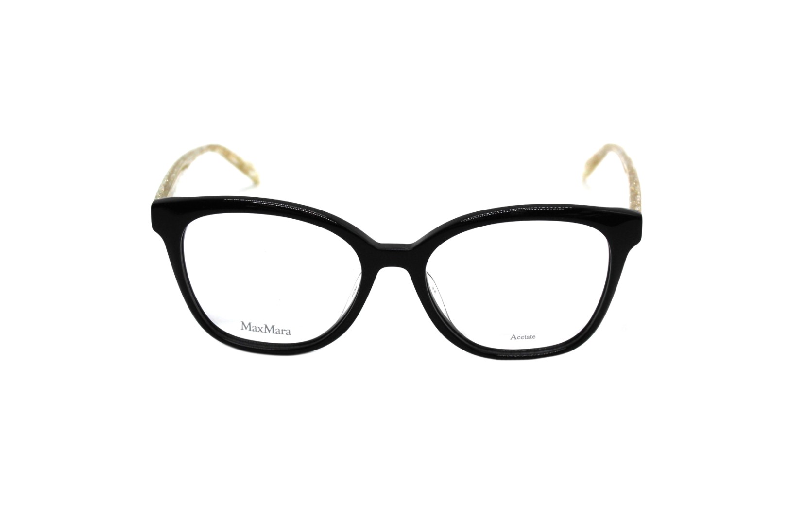 Оправы (очки) Max Mara	MM 1405/F