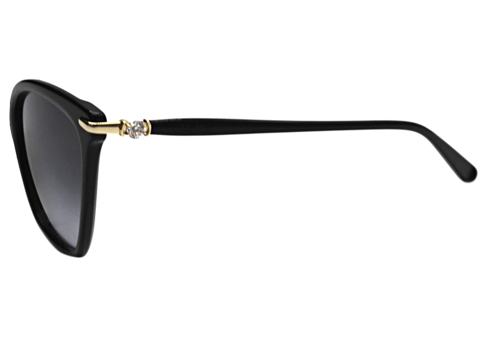 Солнцезащитные очки Max Mara MM SHINE III