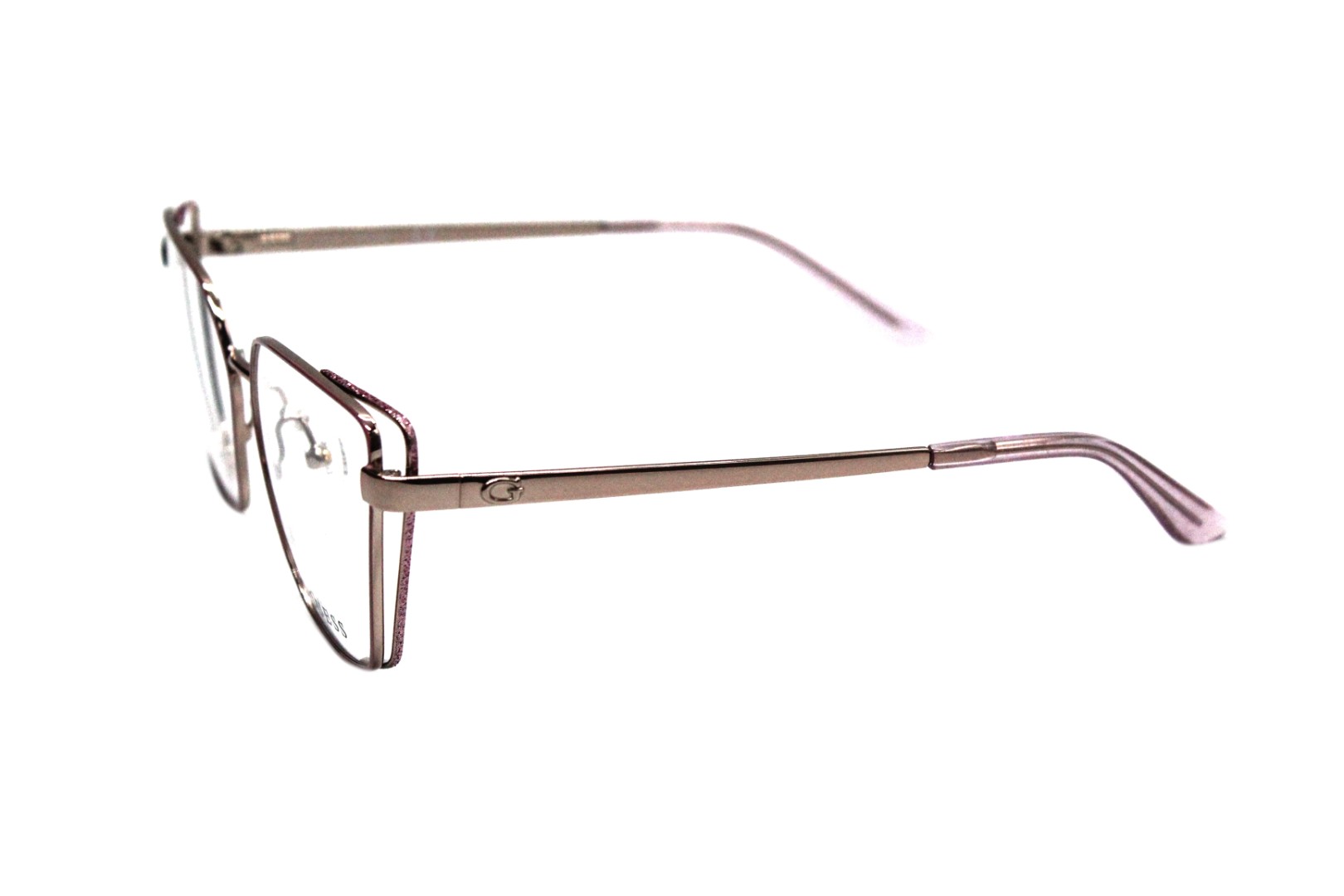 Оправы (очки) Guess GU2793 074