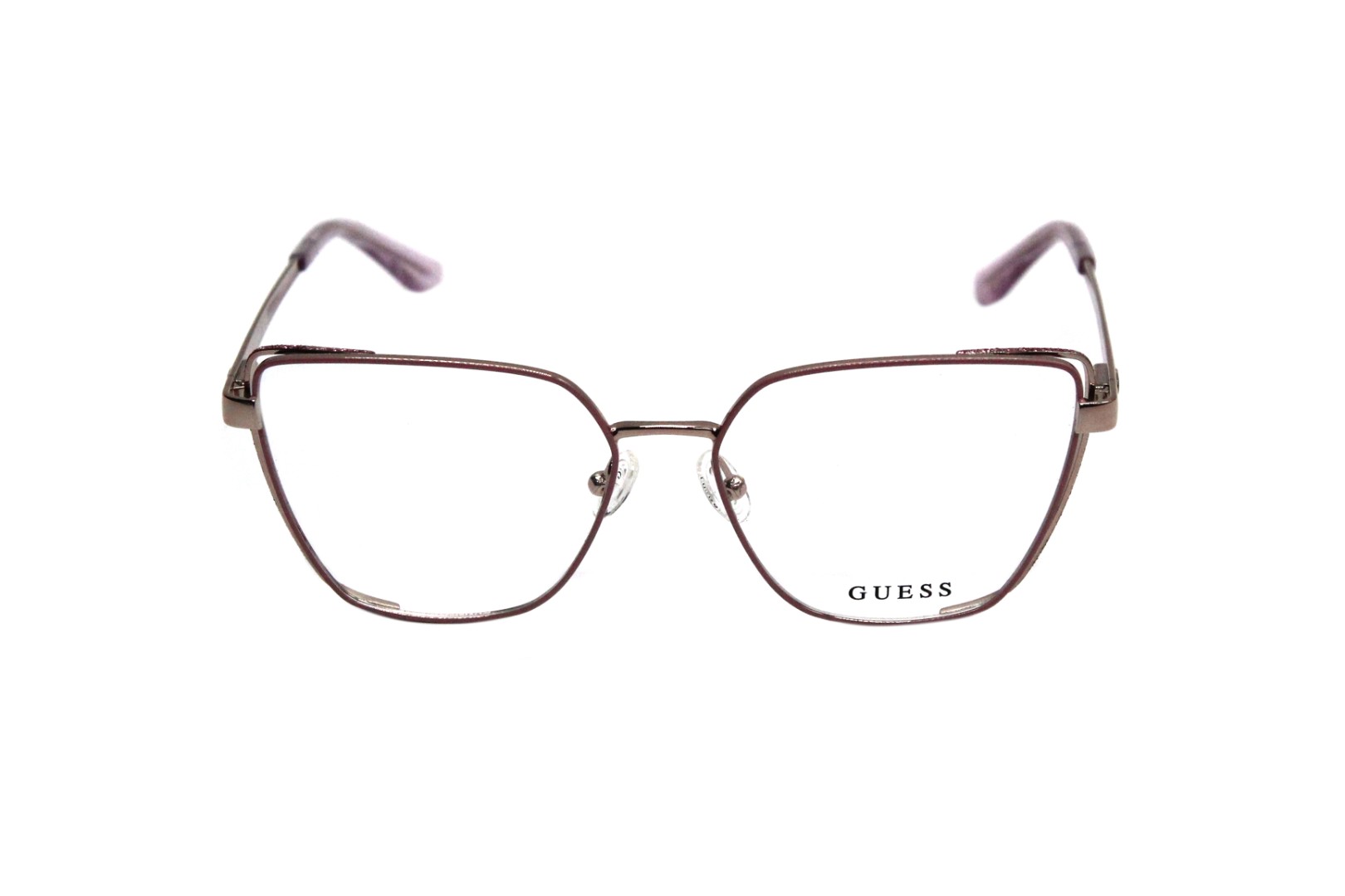 Оправы (очки) Guess GU2793 074
