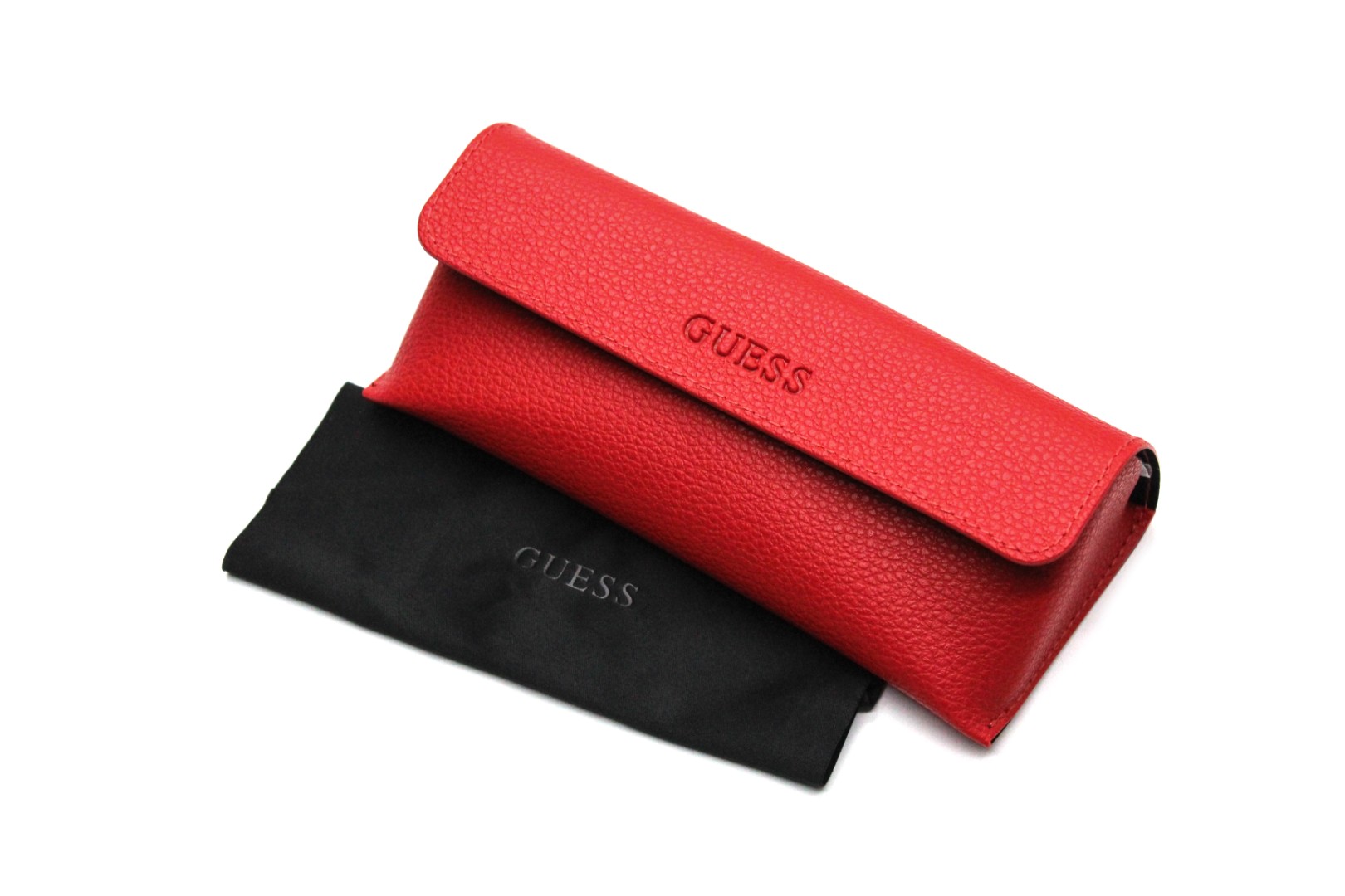 Оправы (очки) Guess GU2793 074