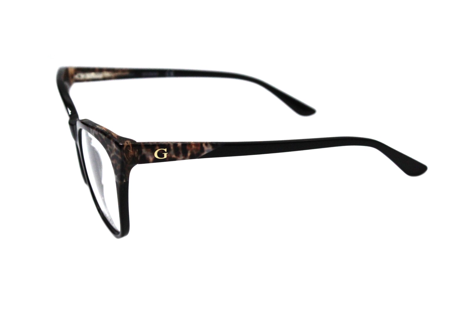 Оправы (очки) Guess	GU2819 001