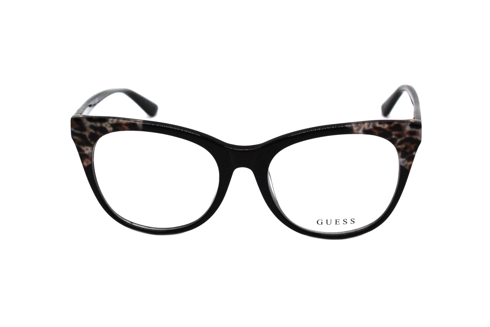 Оправы (очки) Guess	GU2819 001