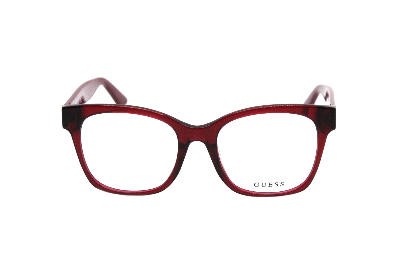 Оправы (очки) Guess	GU2821 066