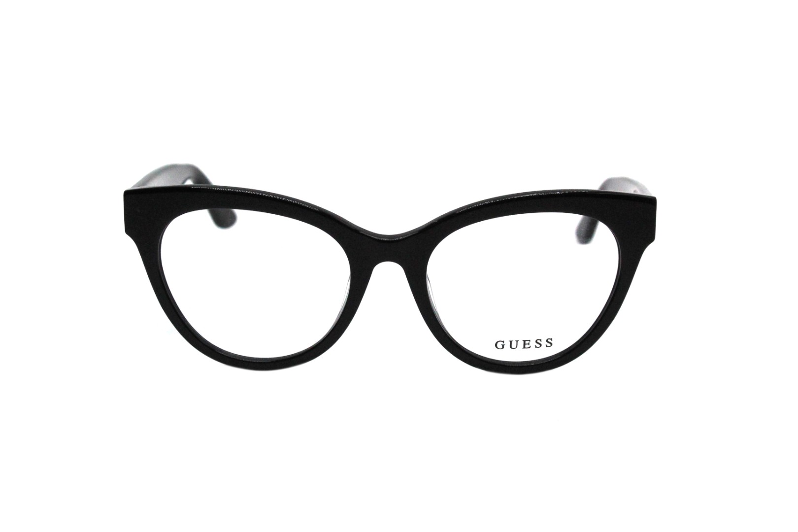 Оправы (очки) Guess	GU2822