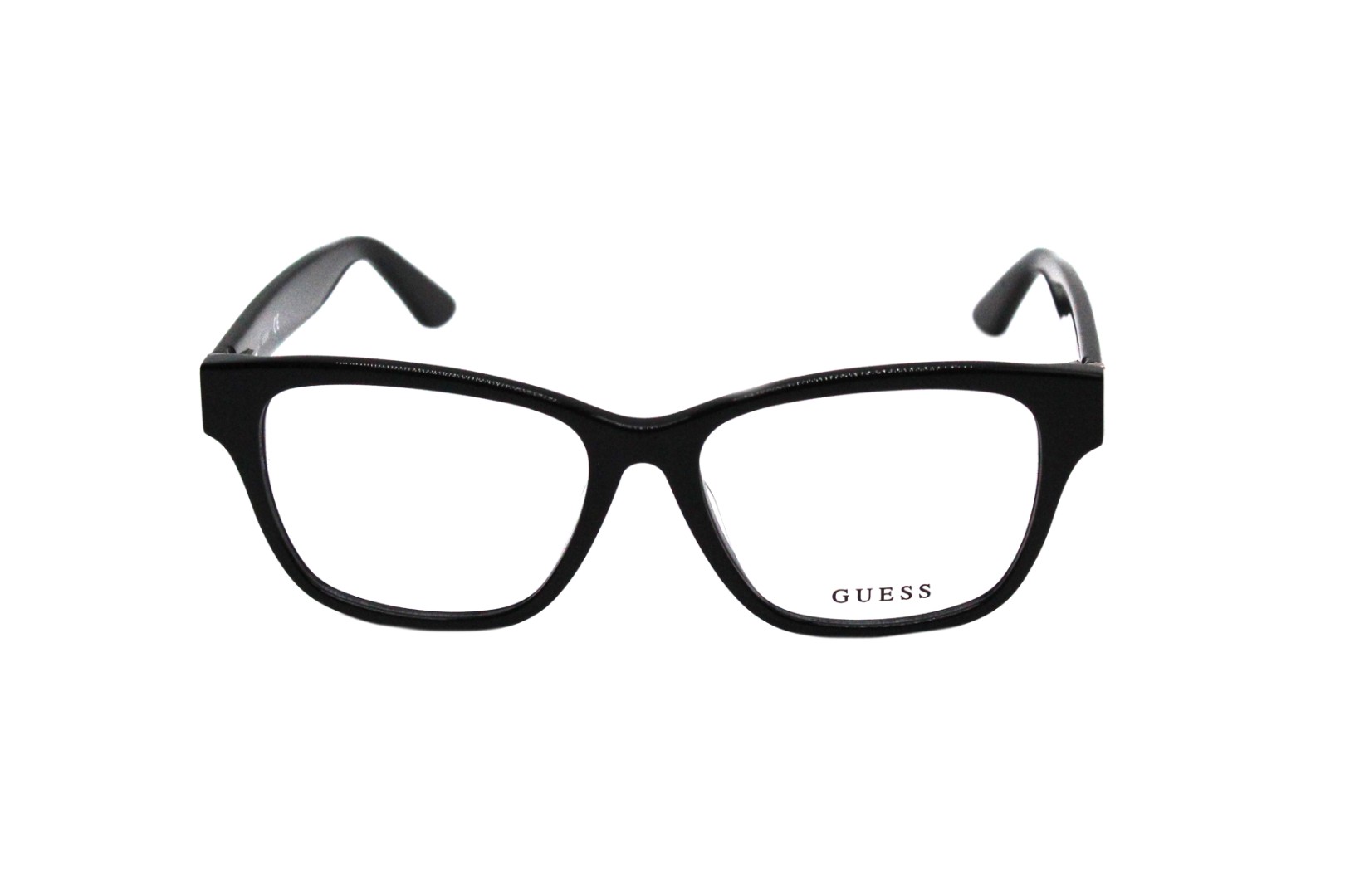 Оправы (очки) Guess	GU2823 001