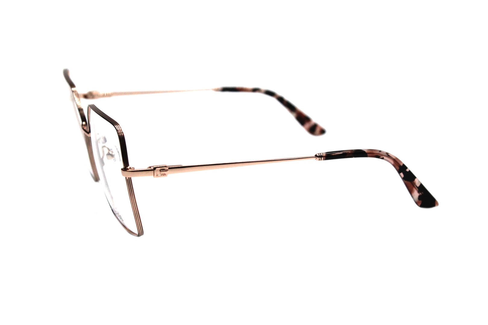 Оправы (очки) Guess GU2824 005