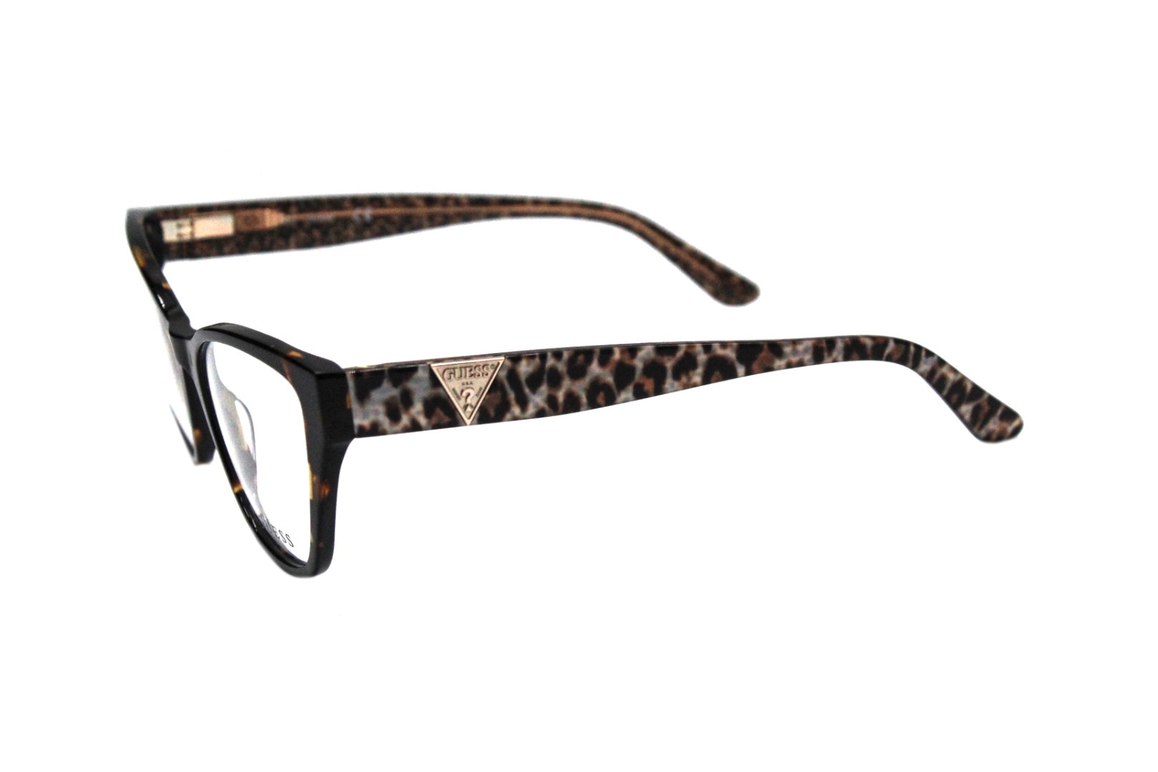 Оправы (очки) Guess	GU2828 052