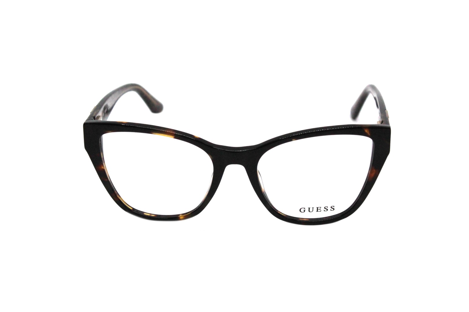 Оправы (очки) Guess	GU2828 052