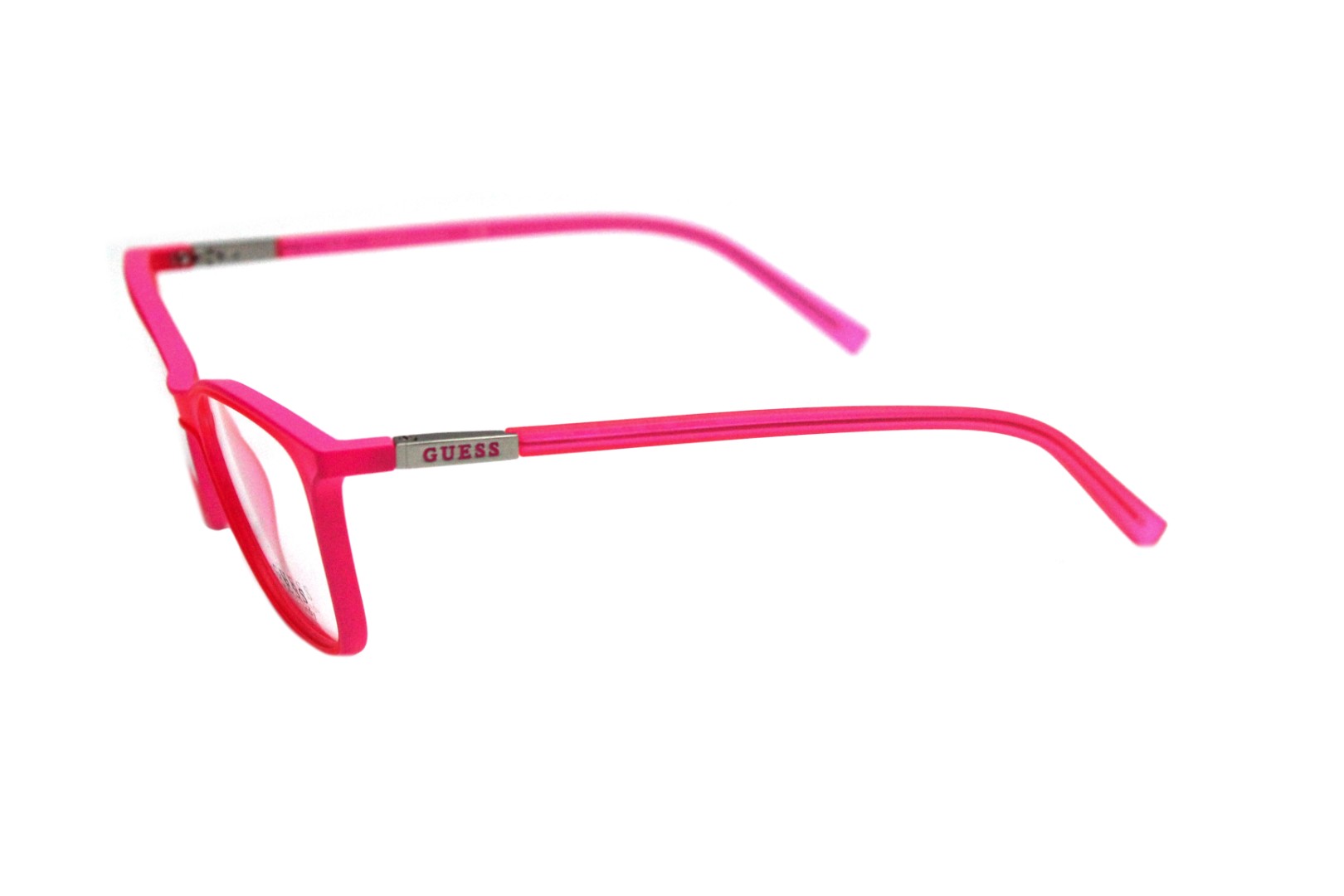 Оправы (очки) Guess	GU3055 074