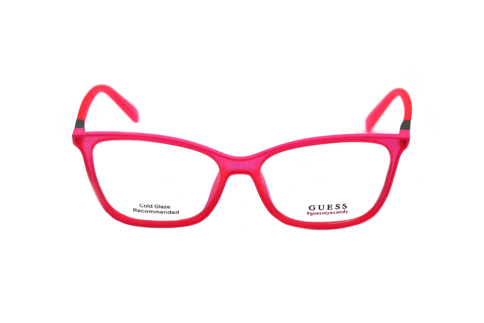 Оправы (очки) Guess	GU3055 074