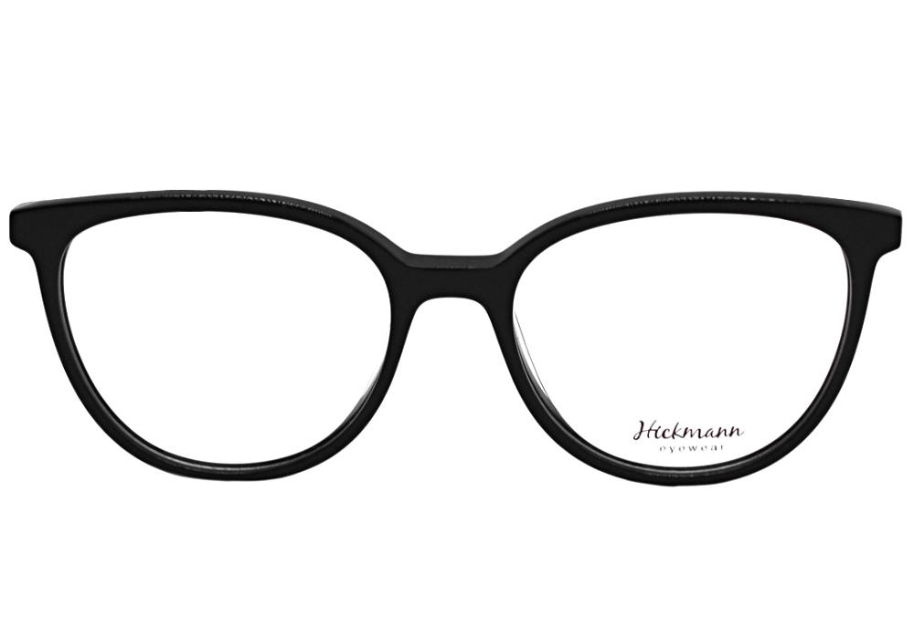 Оправы (очки) Hickmann HI6152 01