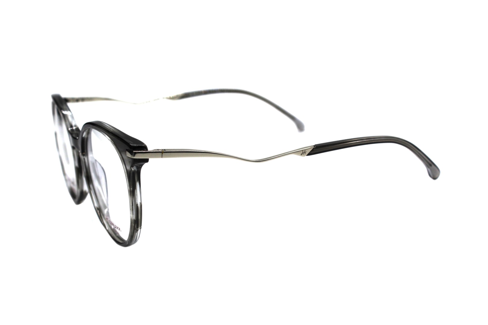 Оправы (очки) Hickmann	HI6139