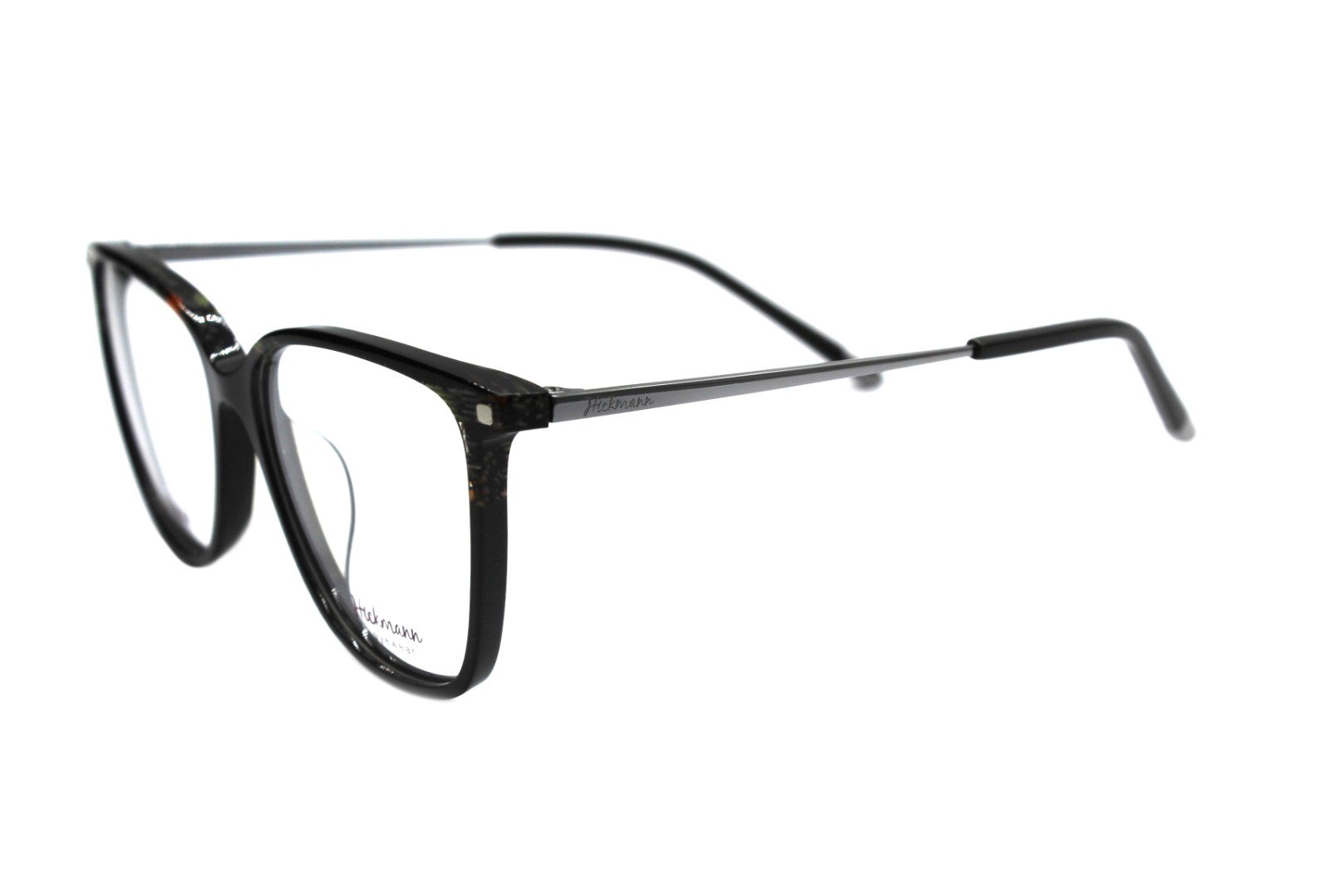 Оправы (очки) Hickmann	HIC6009 C02