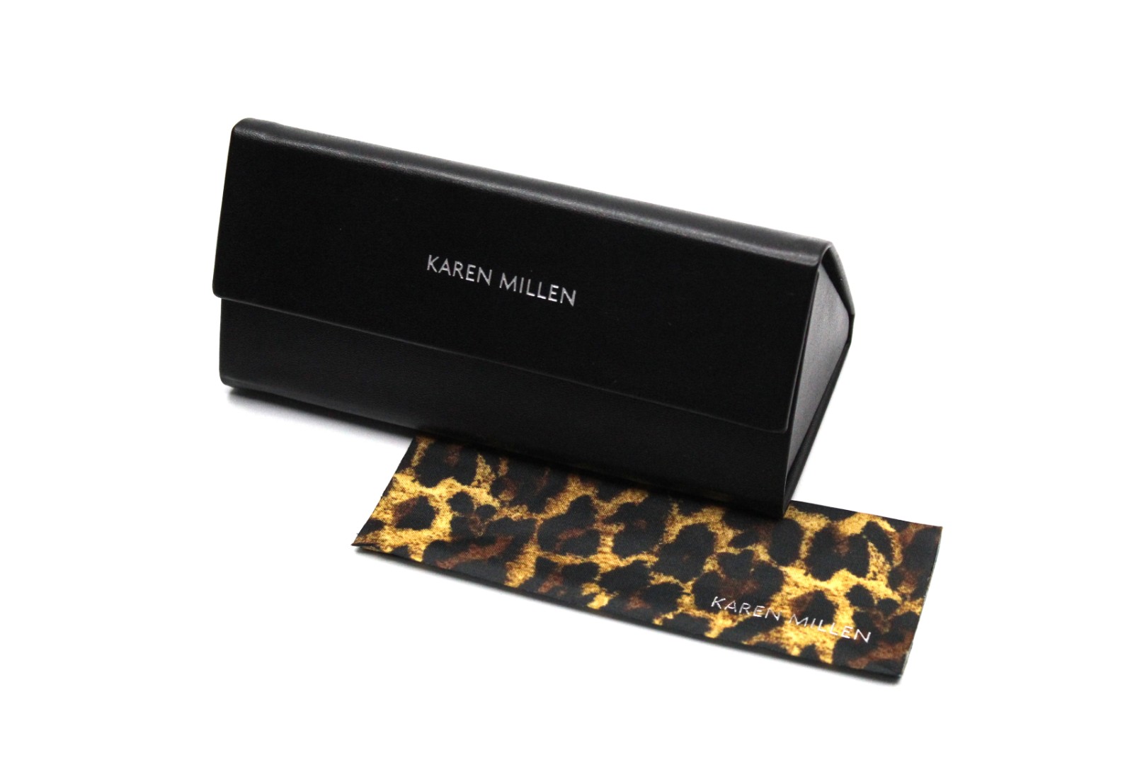 Оправы (очки) KAREN MILLEN	KM1006 611