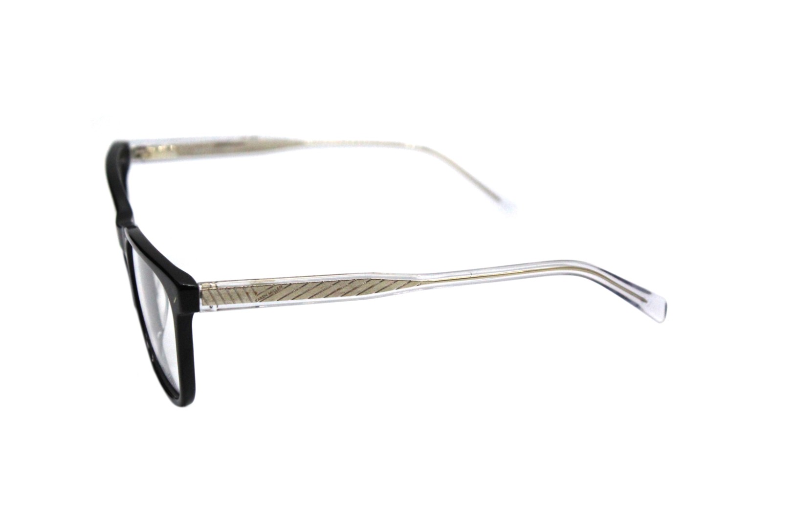 Оправы (очки) KAREN MILLEN	KM1040 001