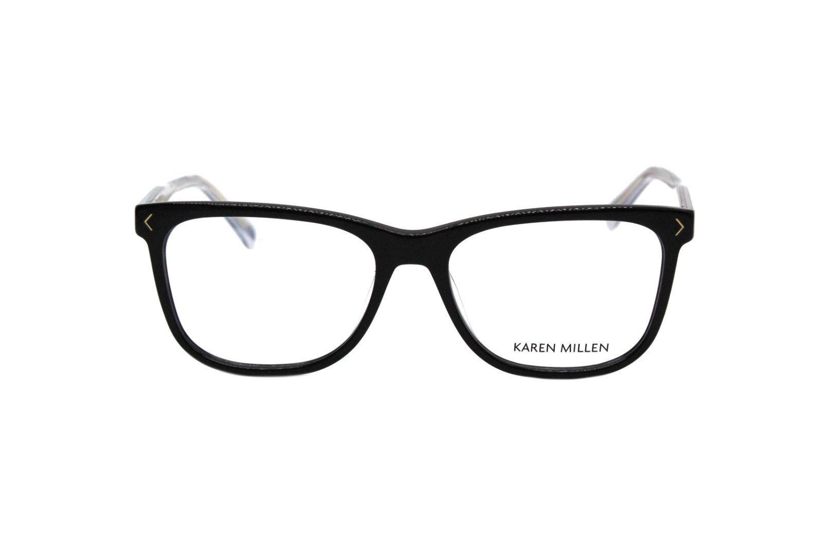 Оправы (очки) KAREN MILLEN	KM1040 001