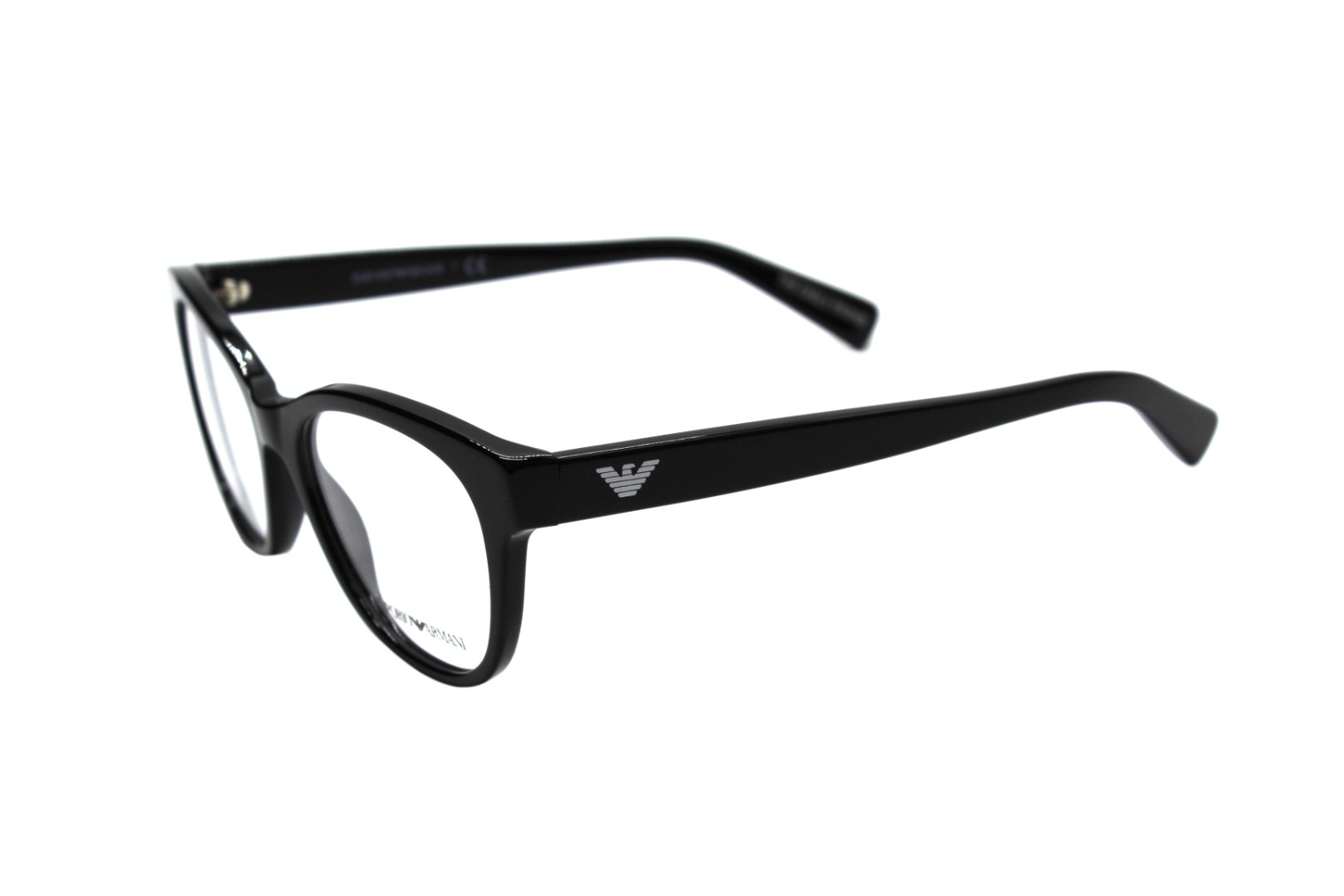 Оправы (очки) Emporio Armani	EA 3162 5001