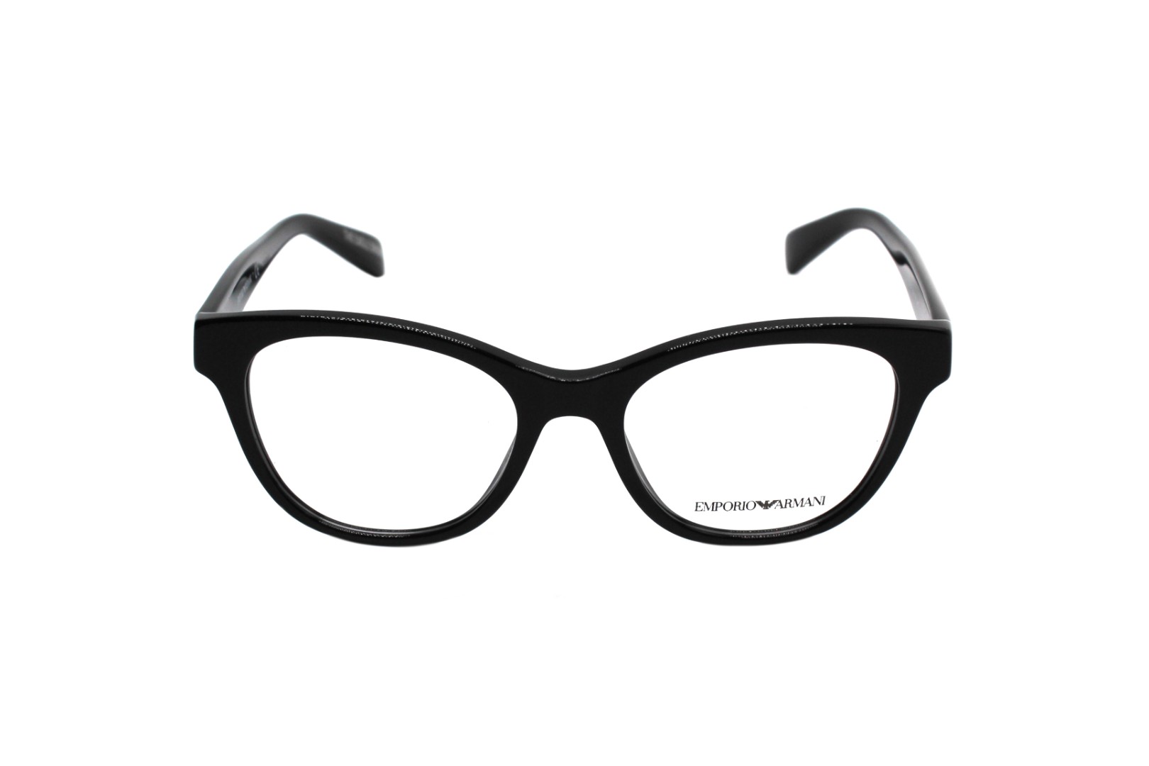 Оправы (очки) Emporio Armani	EA 3162 5001