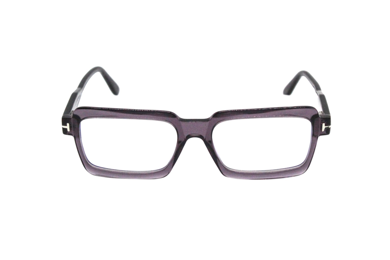 Оправы (очки) Tom Ford	TF 5711-B