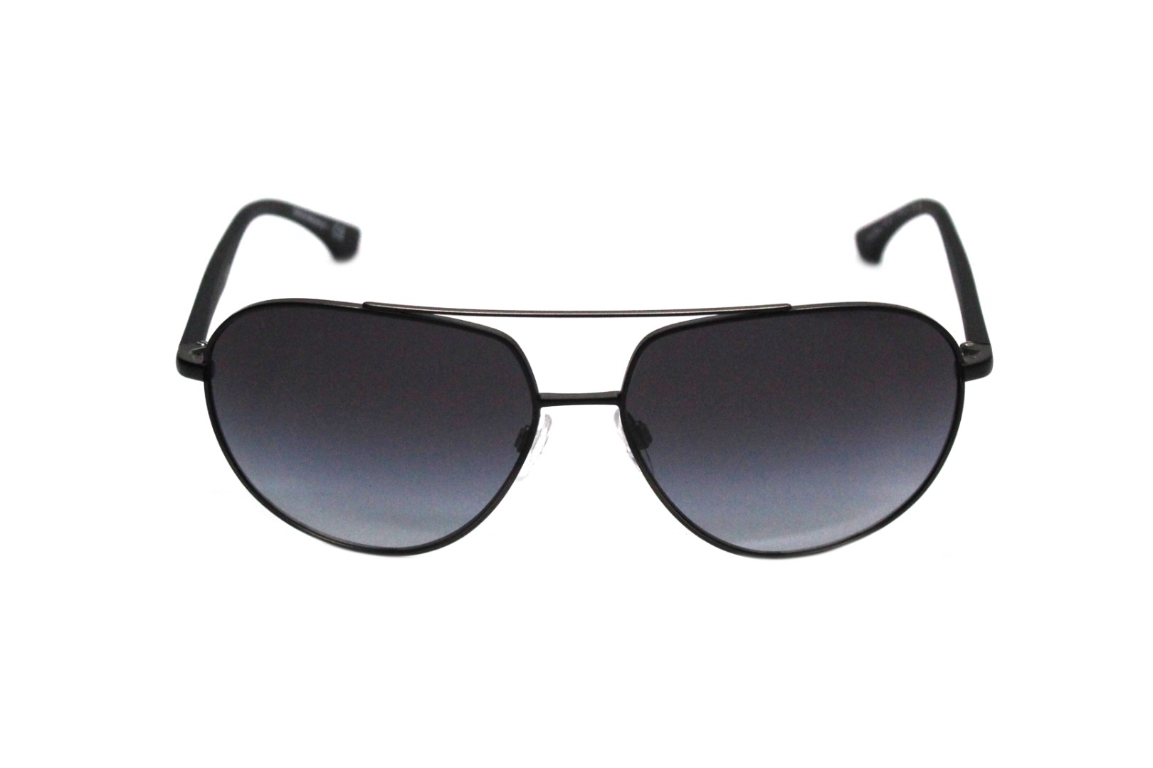 Солнцезащитные очки Emporio Armani	EA 2096