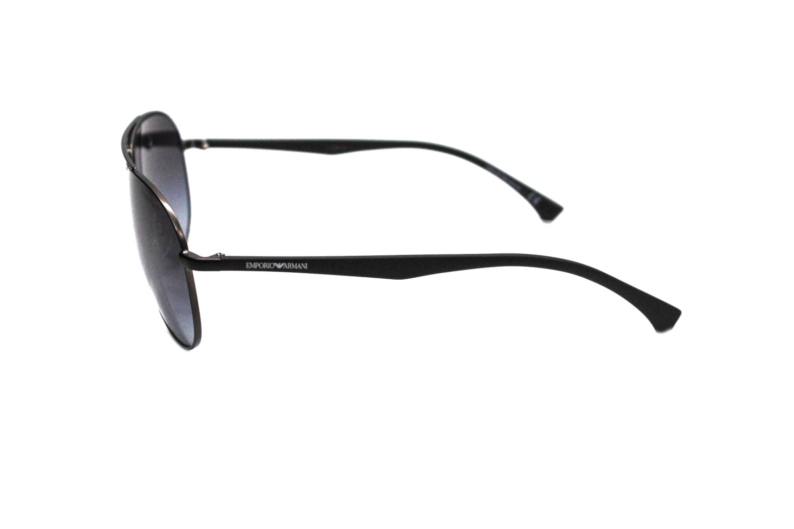 Солнцезащитные очки Emporio Armani	EA 2096