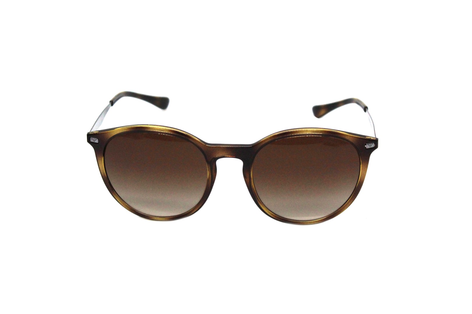 Солнцезащитные очки Emporio Armani	EA 4148