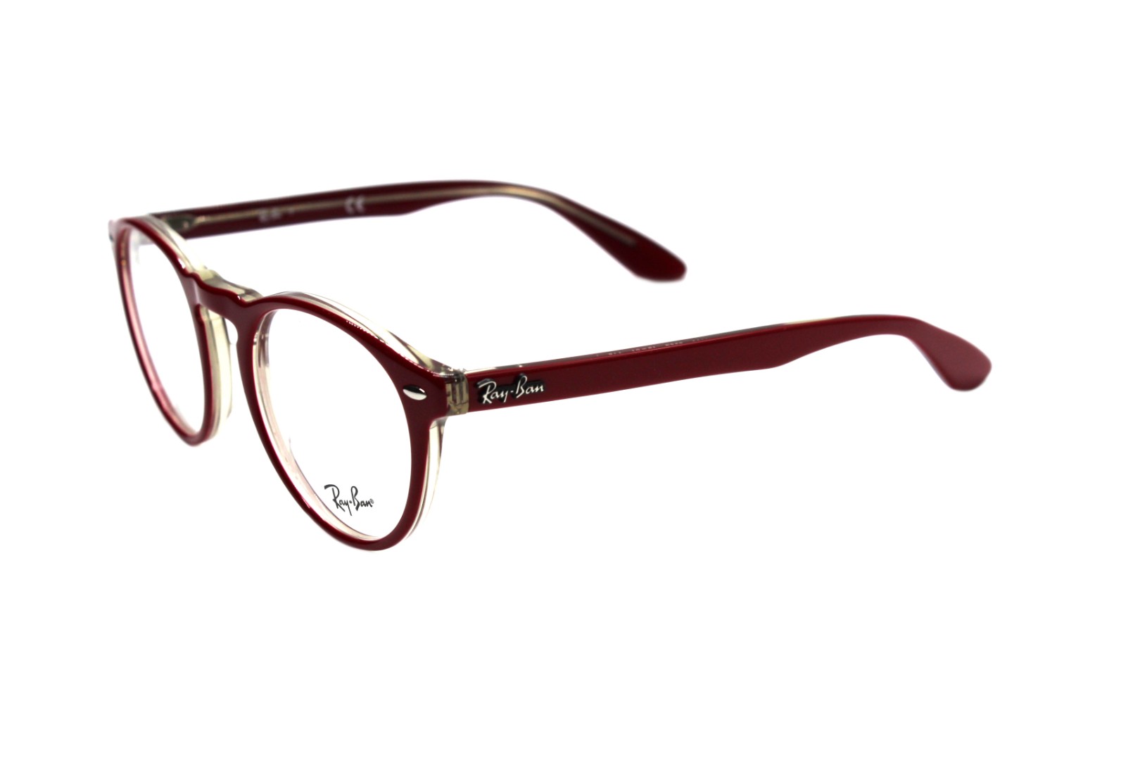 Оправы (очки) Ray Ban	RB 5283 5987