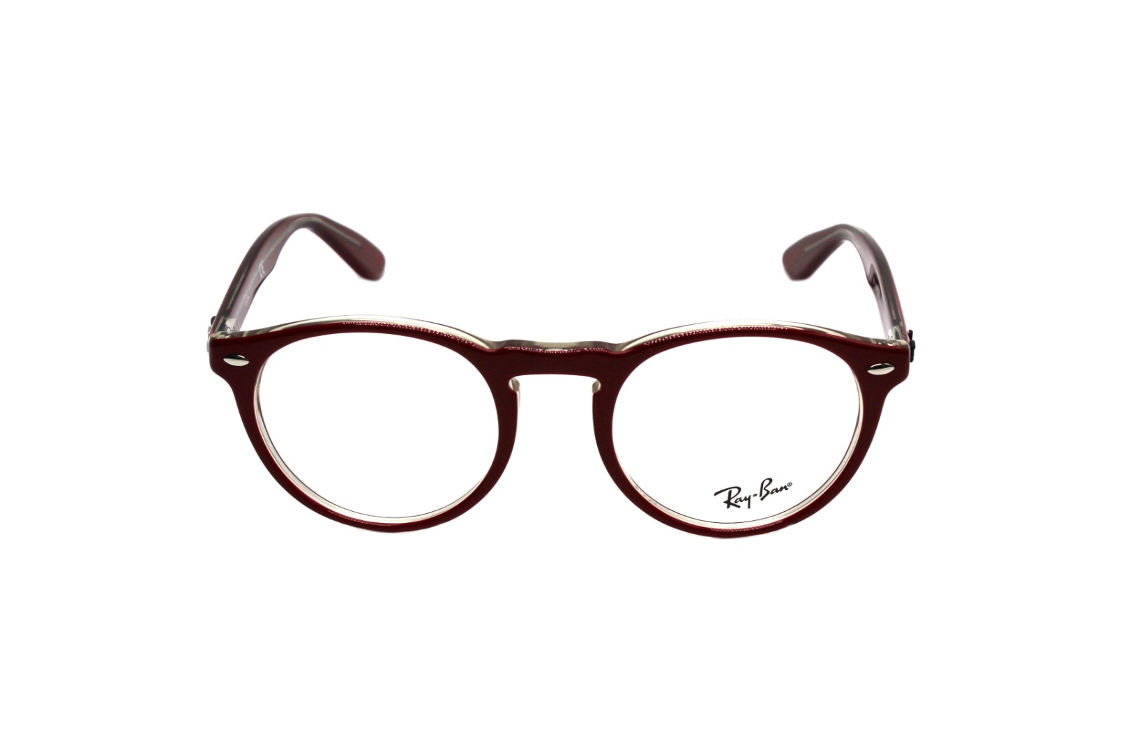 Оправы (очки) Ray Ban	RB 5283 5987