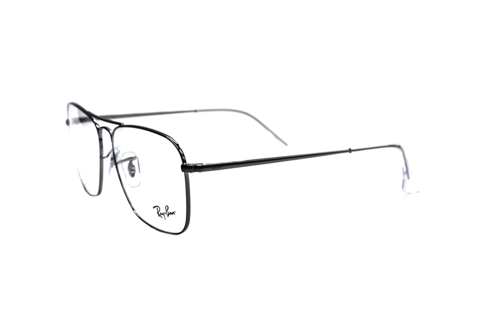 Оправы (очки) Ray Ban RB 6536 2502