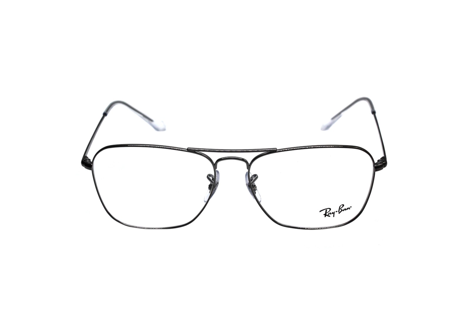 Оправы (очки) Ray Ban RB 6536 2502