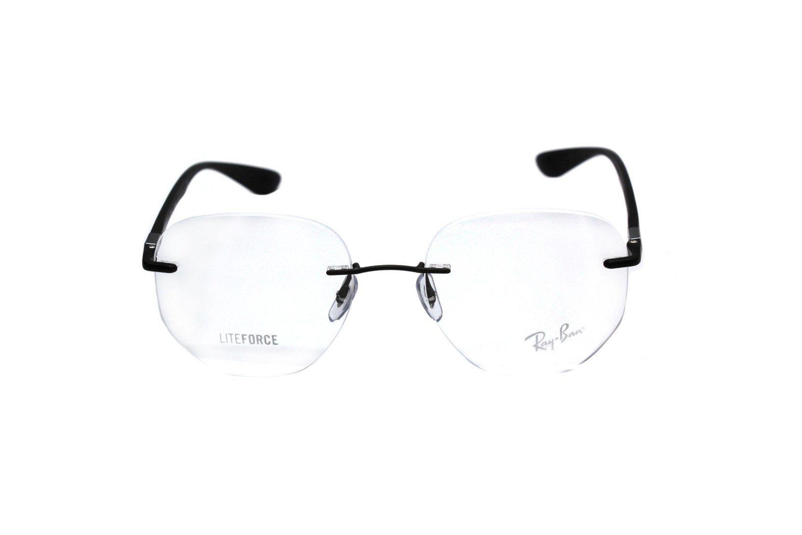 Оправы (очки) Ray Ban	RB 8766 1128