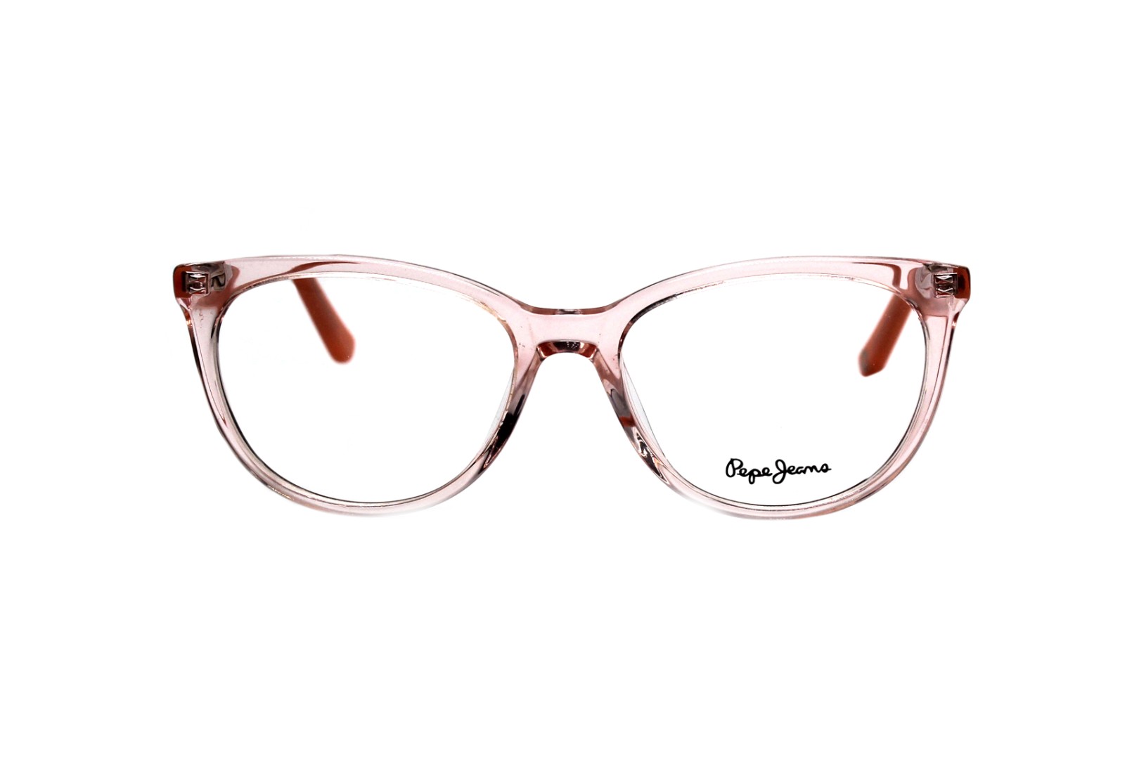 Оправы (очки) PEPE JEANS	PJ3322