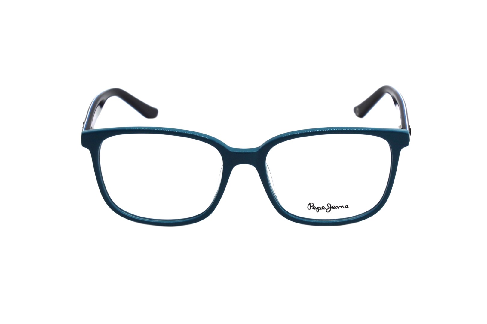 Оправы (очки) PEPE JEANS	PJ3375 C3