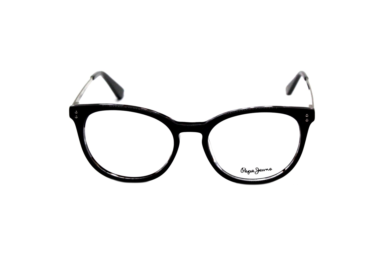 Оправы (очки) PEPE JEANS PJ3408 C1