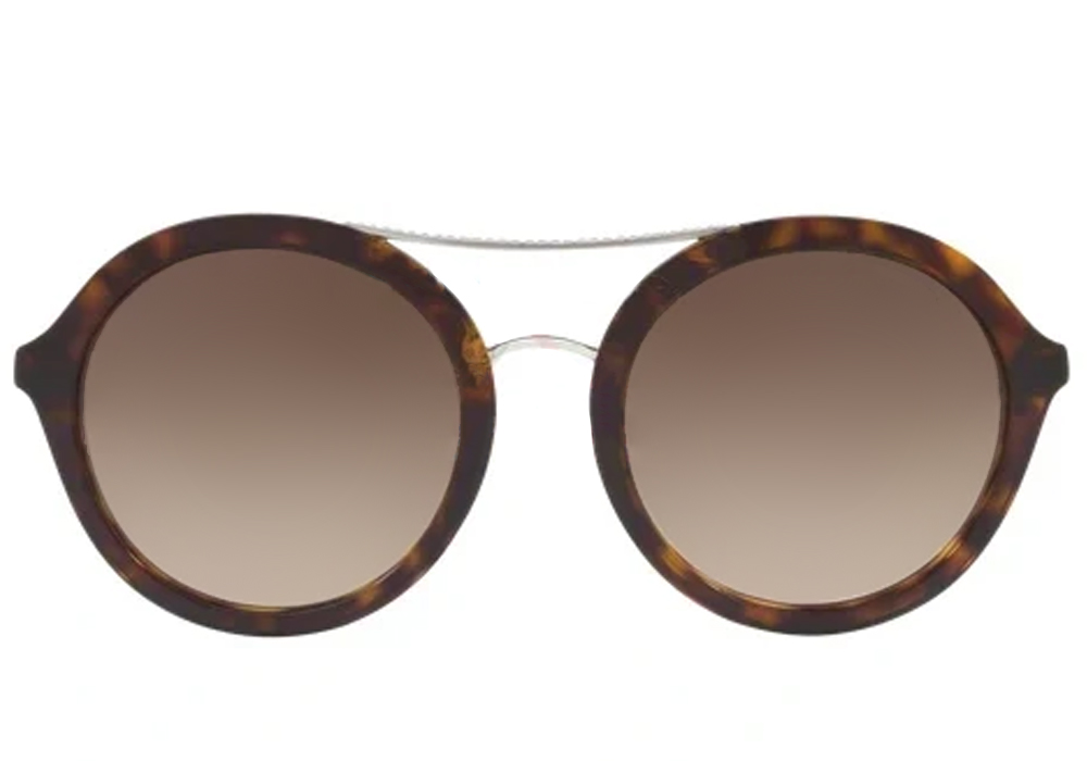  Tiffany TF 4136-B 8015/3B